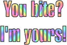 sticker_149568551_56