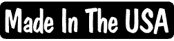 sticker_319400268_71