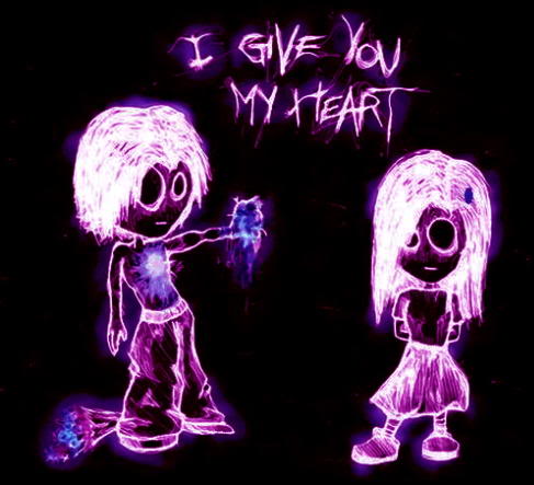 sticker_34761434_2