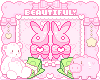 sticker_343692669_208