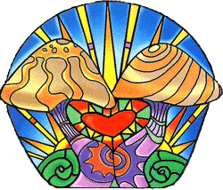 sticker_5612779_25929520