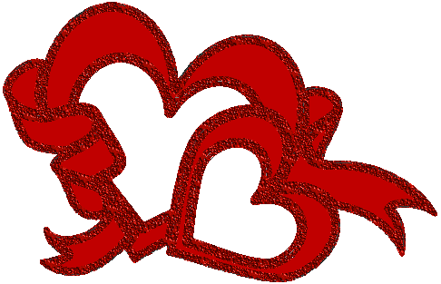 sticker_107294091_44