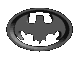 [stíc~kér_448923_569033]