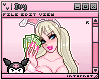 sticker_261977226_303