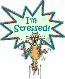 sticker_12305386_17698428