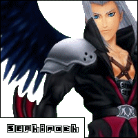Sticker_1437093_3264859