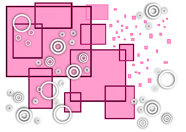 naklejka_5855815_27819387