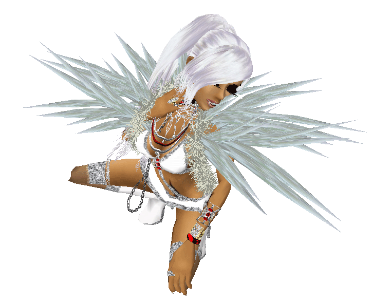 sticker_22176646_37891873