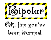 sticker_132651345_4