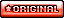 sticker_9069498_13097894