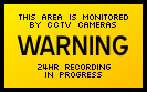 sticker_22114643_36441673