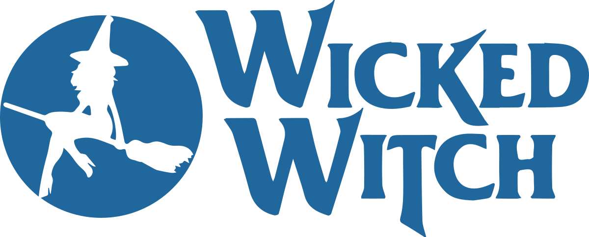 sticker_39363473_675