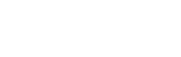 Abziehbild_5763280_30593780