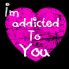 sticker_14754026_32980525