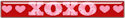sticker_29042785_47593134