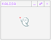 sticker_149568551_100