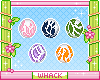 sticker_144239177_262