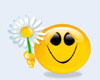 sticker_39580966_18