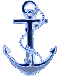 sticker_51756711_33