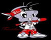 sticker_9851449_12729754