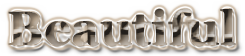 sticker_2306851_6950299