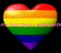 sticker_14985346_19369724