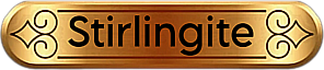 sticker_147296637_295