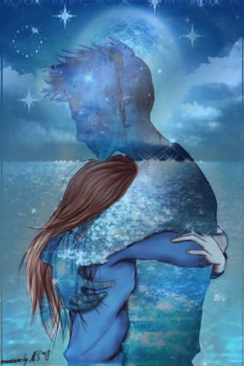 adesivo_90999692_27
