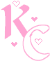 [stíc~kér_12295187_16626569]
