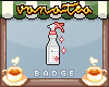 sticker_143950311_911