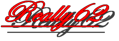 sticker_46330885_7