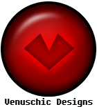 sticker_664646_44876182