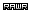 sticker_50819221_19