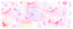 [stíc~kér_153268600_2]