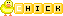 klistermärke_20771226_35608290