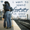 Sticker_146347276_16