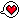 sticker_58046423_96
