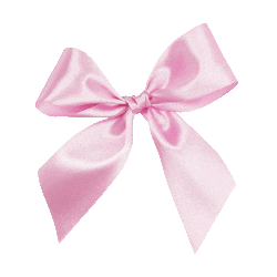 sticker_236159372_66