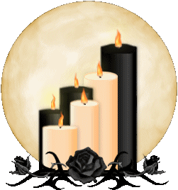 sticker_21917147_47584070