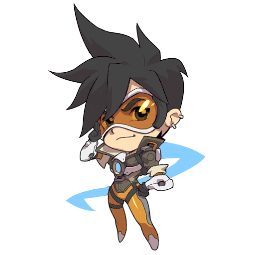 sticker_103558782_25