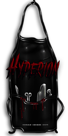 sticker_34743798_270