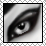 sticker_10126335_47311283