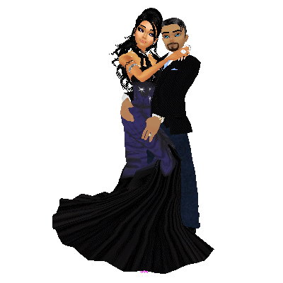 sticker_21307801_44999462