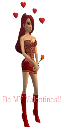 sticker_6231344_9986005