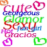 adesivo_2929515_3429042