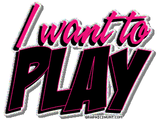 sticker_19211099_43508635