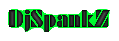 sticker_141822881_5