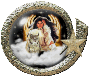 sticker_1932298_3133251
