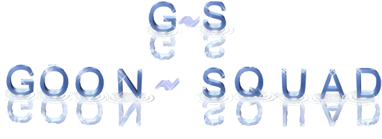 sticker_1324377_12061356