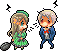 sticker_298184447_2